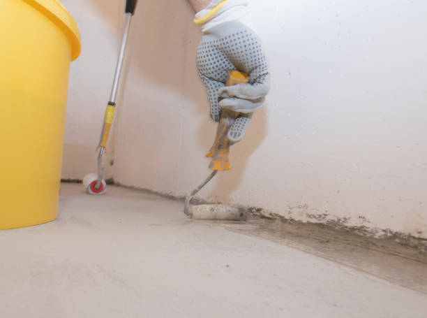 Best Pest Exclusion Services  in Gardere, LA